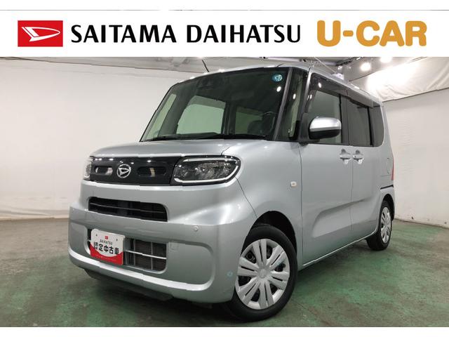 タントＸ　走行４６８４２キロ／純正フルセグナビ／Ｂカメラ／ドラレコ１年保証距離無制限　走行距離４６８４２キロ　純正フルセグナビ　バックカメラ　ドラレコ　純正マット　サイドエアバッグ　ＬＥＤヘッドランプ　アイドリングストップ　シートヒーター　片側電動スライドドア（埼玉県）の中古車