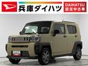 １年保証　９インチディスプレイオーディオ　４ＷＤ　バックカメラ　アダプティブクルーズコントロール　前後コーナーセンサー　前席シートヒーター　ＵＳＢ　スカイフィールトップ　１５インチ純正アルミホイール（兵庫県）の中古車