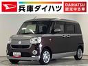 １年保証　４ＷＤ　禁煙車　ワンオーナー　ナビＴＶ　ドラレコ　ＥＴＣ　パノラマモニター　両側電動スライドドア　運転席シートヒーター　Ｂｌｕｅｔｏｏｔｈ　オートマチックハイビーム　ＬＥＤヘッドライト（兵庫県）の中古車