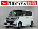 １年保証　ワンオーナー　８インチナビＴＶ　禁煙車　ドラレコ　ＥＴＣ　バックカメラ　両側電動スライドドア　コーナーセンサー　運転席シートヒーター　ＵＳＢ　Ｂｌｕｅｔｏｏｔｈ　１５インチ純正アルミホイール（兵庫県）の中古車