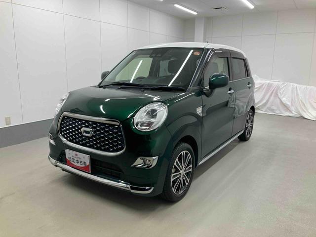 キャストスタイルG プライムコレクション SAIII衝突被害軽減ブレーキ 横滑り防止装置 オートハイビーム アイドリングストップ ステアリングスイッチ オートライト キーフリーシステム オートエアコン ナビ ドラレコ パノラマカメラ マット バイザー(岐阜県)の中古車