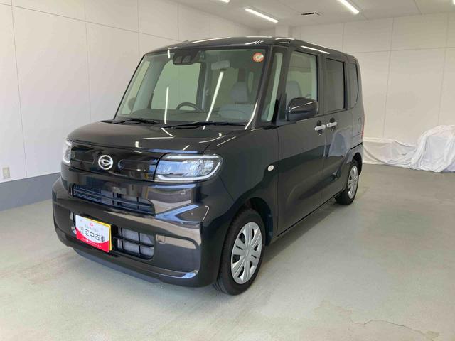 タントX衝突被害軽減ブレーキ 横滑り防止装置 オートハイビーム アイドリングストップ ステアリングスイッチ オートライト キーフリーシステム オートエアコン ナビ ドラレコ バックカメラ マット(岐阜県)の中古車