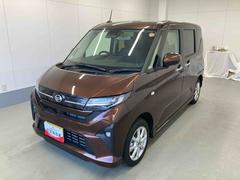 ムーヴ 中古車 Ｇ衝突被害軽減ブレーキ　横滑り防止装置　オートマチックハイビーム　アイドリングストップ　オートライト　キーフリーシステム　オートエアコン　マット　バックカメラ　純正アルミホイール　両側電動スライドドア