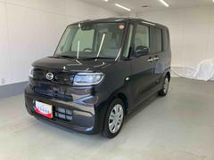 タントＸ衝突被害軽減ブレーキ　横滑り防止装置　オートハイビーム　アイドリングストップ　ステアリングスイッチ　オートライト　キーフリーシステム　オートエアコン　ナビ　ドラレコ　バックカメラ　マット