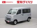 キーレス　パワーウィンドウ（愛知県）の中古車
