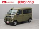 エアコン　パワステ　パワーウィンドウ　ＡＢＳ　エアバック　キーフリー（愛知県）の中古車