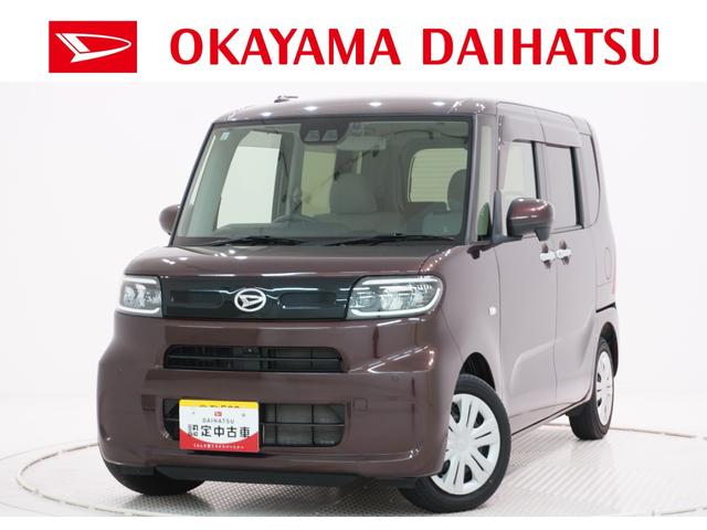 タントXシートヒーター 左側パワースライドドア オートライト キーフリー アイドリングストップ パノラマモニター ナビ ドライブレコーダー USB入力端子 Bluetooth ティーゼットデオプラス(岡山県)の中古車