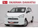 キーレスエントリー　アイドリングストップ　ＣＤチューナー　エアコン　パワーステアリング　パワーウィンドウ　運転席エアバッグ　ＡＢＳ　ティーゼットデオプラス（岡山県）の中古車