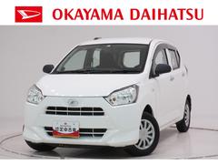 ミライースＬキーレスエントリー　アイドリングストップ　ＣＤチューナー　エアコン　パワーステアリング　パワーウィンドウ　運転席エアバッグ　ＡＢＳ　ティーゼットデオプラス