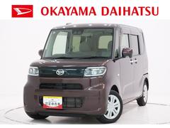 タントＸシートヒーター　左側パワースライドドア　オートライト　キーフリー　アイドリングストップ　パノラマモニター　ナビ　ドライブレコーダー　ＵＳＢ入力端子　Ｂｌｕｅｔｏｏｔｈ　ティーゼットデオプラス