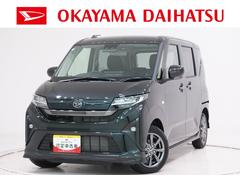 ムーヴＧバックモニター　９インチディスプレイオーディオ　ドライブレコーダー　左側パワースライドドア　ＵＳＢ入力端子　Ｂｌｕｅｔｏｏｔｈ　オートライト　キーフリー　アイドリングストップ　ティーゼットデオプラス