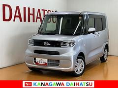 タントスローパーＸ　ターンシート仕様　ドラレコ　ナビ　ＥＴＣサポカーＳワイド適合　福祉車両　スローパー　助手席ターンシート　ミラクルオープンドア　Ｂカメラ　両側オートスライドドア　Ｐスタート　コーナーセンサー　シートヒーター　ステアリングスイッチ