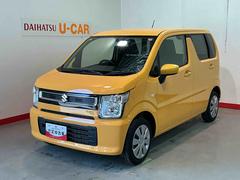 ワゴンＲＦＡキーレスエントリー　マニュアル　ドライブレコーダー　オートライト　横滑り防止機能　ＣＤオーディオ