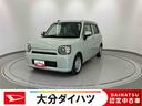 走行距離無制限１２ヶ月保証付き　ＢＬＵＥＴＯＯＴＨ　バックモニター　衝突軽減ブレ−キ　シ−トヒ−タ−　ＤＶＤ再生可　禁煙　サイドカメラ　衝突安全ボディ　ＬＥＤライト　ｉ−ｓｔｏｐ　盗難防止システム（大分県）の中古車
