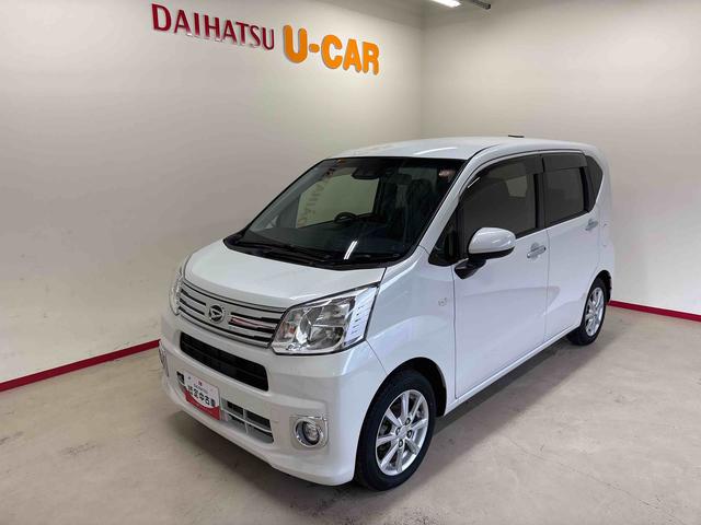 ムーヴＸリミテッドII　ＳＡIII４ＷＤ　純正ナビ　ドライブレコーダー　ＥＴＣ　ＬＥＤヘッドライト／フォグランプ　オートエアコン／ライト／ハイビーム／電動ドアミラー　運転席シートヒーター　バックカメラ　リモコンエンジンスターター（秋田県）の中古車