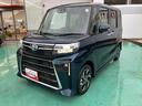 スマートキー　ＡＢＳ　アルミホイール　エアバック　キーフリ−（山口県）の中古車