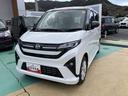 インテリキー　ＡＢＳ　アルミホイール　キーフリー（山口県）の中古車