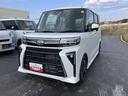 ターボ　スマートキープッシュスタート　キーフリーキー　アルミホイール　ＡＢＳ　エアバック（山口県）の中古車
