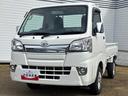 ５ＭＴ車　４ＷＤ車　エアバッグ　エアコン付　パワステ（鹿児島県）の中古車