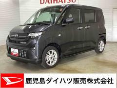 ムーヴＧインパネシフト　プッシュスタートスイッチ　電子カードキー　電動パーキングブレーキ　両側スライド左側パワースライドドア　オートマチックハイビーム　衝突被害軽減　レーンアシスト　アルミホイール