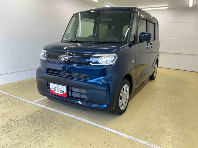 タントX タイヤ新品 保証付きまごころ保証1年付き 記録簿 取扱説明書 ナビ ドラレコ バックカメラ スマートキー ワンオーナー エアバッグ エアコン パワーステアリング パワーウィンドウ ABS(静岡県)の中古車