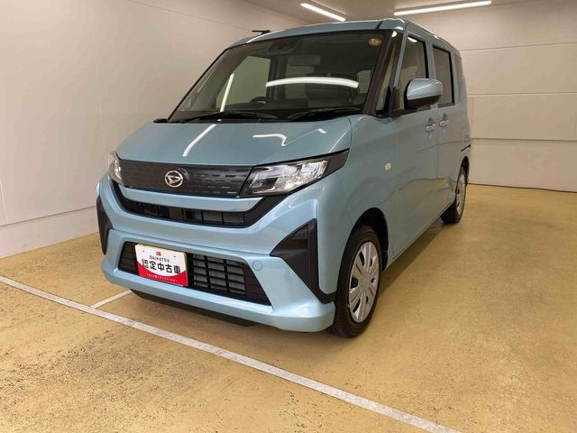 ムーヴＬ　保証付き（静岡県）の中古車