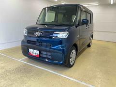 タントＸ　タイヤ新品　保証付きまごころ保証１年付き　記録簿　取扱説明書　ナビ　ドラレコ　バックカメラ　スマートキー　ワンオーナー　エアバッグ　エアコン　パワーステアリング　パワーウィンドウ　ＡＢＳ