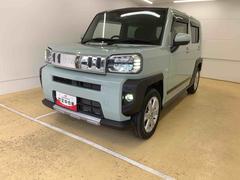 タフトＧ　クロムベンチャー　タイヤ新品まごころ保証１年付き　記録簿　取扱説明書　ナビ　ドラレコ　ＥＴＣ　バックカメラ　スマートキー　サンルーフ　アルミホイール　ワンオーナー　エアバッグ　エアコン　パワーステアリング　パワーウィンドウ