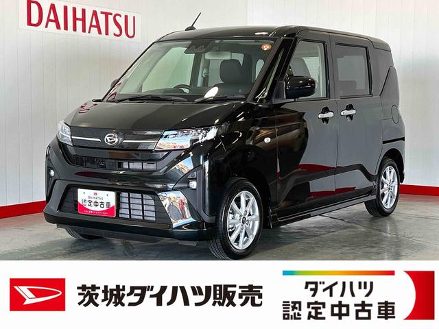 ムーヴＧ（茨城県）の中古車