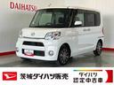 ダイハツ認定中古車ｌ純正ナビｌパノラマモニターｌバックカメラｌ両側電動スライドドアｌシートヒーターｌスマートアシストｌキーフリーｌ保証／整備付（茨城県）の中古車