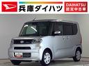 走行無制限１年保証　片側電動スライドドア　４ＷＤ　前後コーナーセンサー　前席シートヒーター　オートマチックハイビーム　ＬＥＤヘッドライト　オートブレーキホールド　アイドリングストップ　横滑り防止装置（兵庫県）の中古車