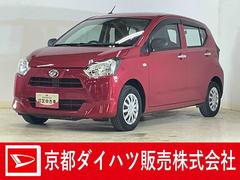 ミライースＬ　ＳＡＩＩＩ　ナビ　前後ドラレコ　ＥＴＣ　コーナーセンサーナビ　前後ドラレコ　ＥＴＣ　前後コーナーセンサー　オートマチックハイビーム　Ｂｌｕｅｔｏｏｔｈ　ＤＶＤ再生　フルセグＴＶ　キーレス　アイドリングストップ　横滑り防止装置　スマアシ　ドアバイザー