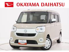 ムーヴキャンバスＧホワイトアクセントＶＳ　ＳＡ３シートヒーター　両側パワースライドドア　オートライト　キーフリー　アイドリングストップ　パノラマモニター　ナビ　ドライブレコーダー　ＵＳＢ入力端子　Ｂｌｕｅｔｏｏｔｈ　ティーゼットデオプラス