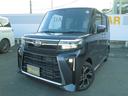 （福岡県）の中古車