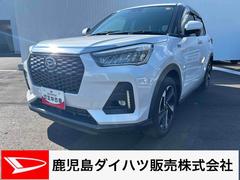 ロッキープレミアムＧ　ＨＥＶ純正カーナビ＆ナビ連動ＦＲドラレコ　パノラマモニター　全車速追従型オートクルーズ　ＥＴＣ　コーナーセンサー　シートヒーター　ＬＥＤヘッドライト　オートライト　プッシュボタンスタート