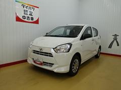 ミライースＬ　ＳＡＩＩＩ