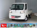 マニュアルエアコン　ゲートプロテクター　ゲートチェーン　あゆみ板掛け　純正フロアマット　ワンオーナー車　整備記録簿　キーレスエントリー　安全ボディ　パワーウィンドウ　ＡＭ／ＦＭラジオ（三重県）の中古車