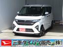 電動パーキングブレーキ　コーナーセンサー　電格ミラー　Ｂｌｕｅｔｏｏｔｈ　地デジ　ワンオーナー　バックカメラ　前後ドラレコ　キーフリー　両側パワースライドドア　ＨＤＭＩ接続　ダンディスポーツスタイル（三重県）の中古車