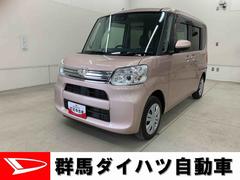 タントＸ　ＶＳ　ＳＡＩＩＩ　２ＷＤ両側電動スライドドア・ＬＥＤヘッドライト・ナビ・パノラマモニター・ＥＴＣ・シートヒーター・スマートアシストＩＩＩ・アイドリングストップ・プッシュボタンスタート・オートライト・オートマチックハイビーム