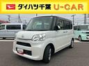 オーディオ　助手側電動スライドドア　衝突回避支援ブレーキ　誤発進抑制装置　アイドリングストップ　横滑り防止装置　スマートキー　プッシュボタンスタート　盗難防止装置　イモビライザー　オートエアコン（千葉県）の中古車