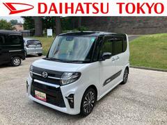 タント 中古車 カスタムＲＳセレクション保証　まごころ保証　１年間・走行距離無制限付き・７インチナビ・バックカメラ・ドラレコ・ＥＴＣ装備・ＬＥＤヘッドライト装備・シートヒーター装備・