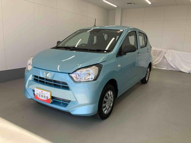 ミライースＬ　ＳＡIII衝突被害軽減ブレーキ　横滑り防止装置　４ＷＤ　オートハイビーム　アイドリングストップ　オートライト　キーレス　ナビ　ドラレコ　バックカメラ　ＥＴＣ　マット（岐阜県）の中古車