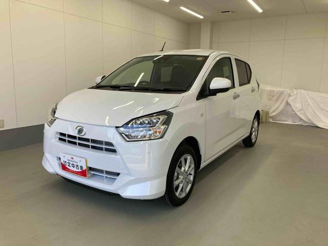 ミライースＧ　ＳＡIII衝突被害軽減ブレーキ　横滑り防止装置　オートハイビーム　アイドリングストップ　オートライト　キーフリーシステム　オートエアコン　ナビ　ドラレコ　バックカメラ　ＥＴＣ　マット（岐阜県）の中古車