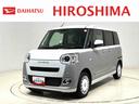 ＬＥＤオートライト・フォグランプ　電動パーキングブレーキ　プッシュボタンスタート　セキュリティアラーム　バックカメラ　両側パワースライドドアウエルカムオープン機能　オート電動格納式ドアミラー（広島県）の中古車