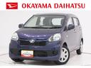 キーレスエントリー　ＣＤチューナー　エアコン　パワーステアリング　パワーウィンドウ　運転席エアバッグ　ＡＢＳ　ティーゼットデオプラス（岡山県）の中古車