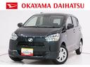 ＬＥＤヘッドランプ　オートライト　キーレスエントリー　アイドリングストップ　ＵＳＢ入力端子　Ｂｌｕｅｔｏｏｔｈ　衝突被害軽減システム　レーンアシスト　オートマチックハイビーム　ティーゼットデオプラス（岡山県）の中古車