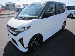 ムーヴＲＳディスプレイオーディオ　バックカメラ　両側電動スライドドア　ＬＥＤヘッドライト　ＬＥＤフォグランプ　クルーズコントロール　電動パーキングブレーキ　オートホールド機能　スマートアシスト