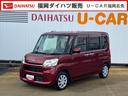 純正フルセグナビ　バックモニター（福岡県）の中古車