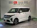 下回り防錆済み　両側スライドドア　４ＷＤ　ターボ　スマートキー（青森県）の中古車