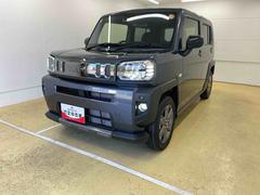 タフトＧ　ダーククロムベンチャー　　保証付き